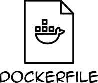 dockerfile icon